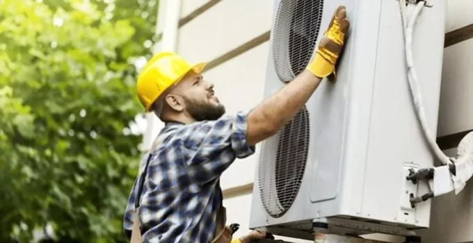 5 Tips and Tricks for Preventing High HVAC Maintenance Costs