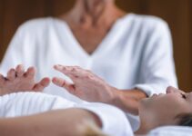 How Long Does It Take To Learn Reiki?