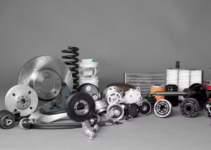 7 Precautions To Take When Buying Used Auto Parts