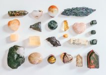 6 Ways To Know If Healing Crystals Are Legit Or Fake