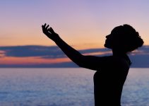 6 Common Misconceptions People Have About Spiritual Healing