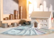 Smart Uses for Home Equity Loans