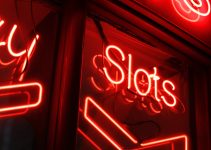 Online Slots Strategy – Tactics and Tips For Beginner Players