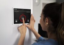 8 Common Sense Tips to Boost Home Security