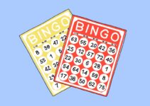 How to Play Bingo Online – Guide for Beginners
