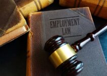 Situations Where an Employee Should Hire an Employment Lawyer