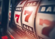 Low vs. High Betting: Which Strategy Is Right for Online Slots