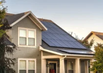 The Environmental Benefits of Powering Your Home With Solar Energy
