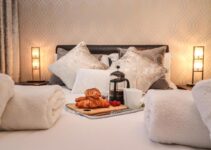 Researching Accommodation Options: What to Look for When Hotel Hunting