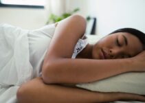 How Memory Foam Pillows Can Be Your Perfect Sleep Companion