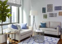 From Temporary to Trendy: Redefining Home Decor with Furniture Rentals