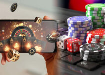 Live Dealer Casino Reviews – What Are They and How Can They Help You?
