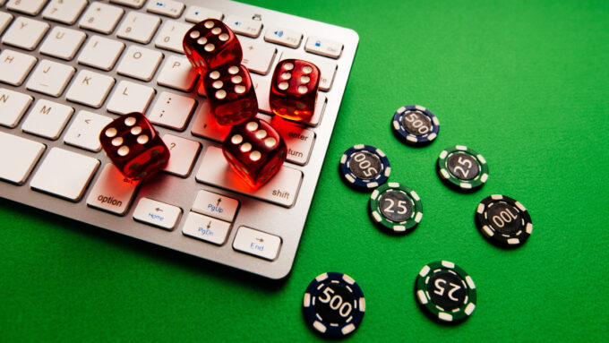 Popular Games at Live Dealer Casino