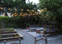 Illuminating Your Outdoor Spaces: The Art of Enhancing Gardens After Dark