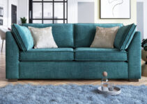 One Sofa, Many Types: Understanding the World of Sofa Beds