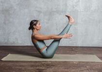 Unlocking Pilates: Essential Tools for Your Journey