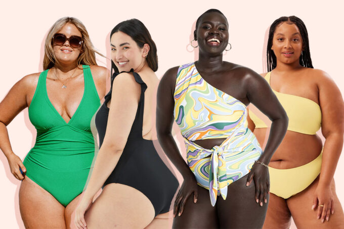 Body Positivity and Inclusivity