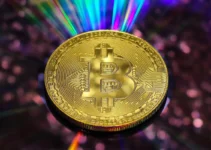 Cryptocurrency Casinos: Decoding the Inner Workings of As the Cryptocurrency Betting