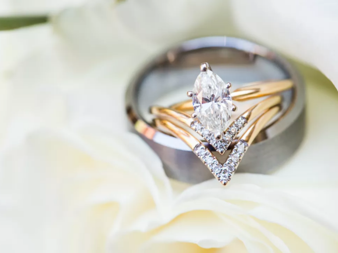 Engagement Ring Budgets How Much Do People Really Spend? The Zen