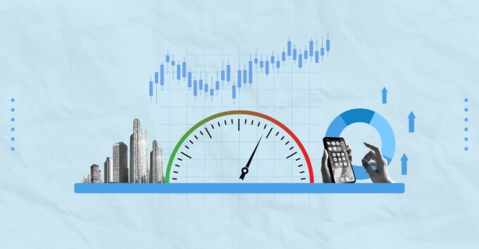 Investor Strategies in Sentiment-Driven Markets