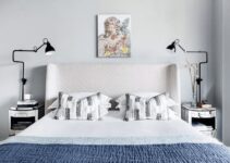 Balancing Your Energy: Zen Tips for Arranging Your Bedding