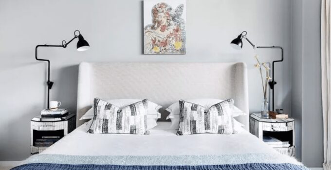 Balancing Your Energy: Zen Tips for Arranging Your Bedding