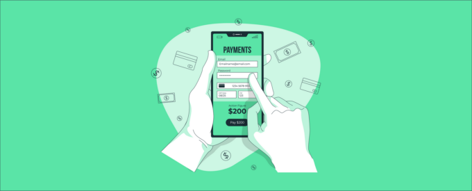 Assess Payment Methods and Withdrawal Process
