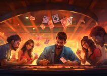 Crafting a Comprehensive Casino Review: A Step-by-Step Guide