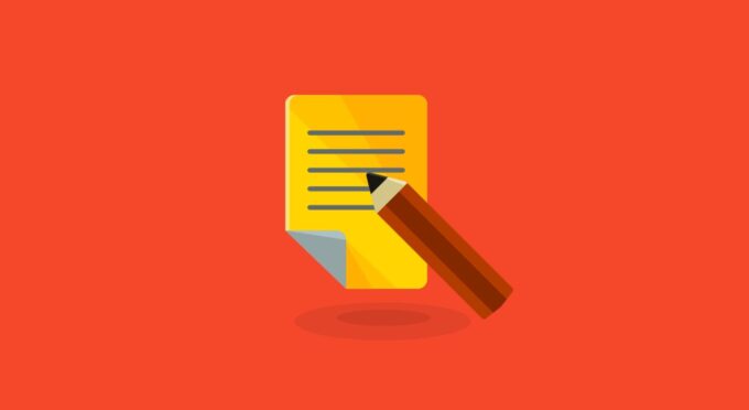 Summarize and Provide a Rating